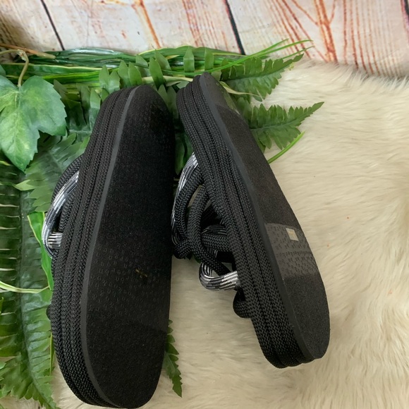 Rag & Bone Kris Sandals - Picture 8 of 10